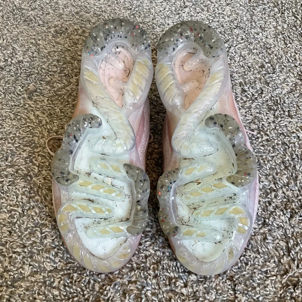 Nike air vapormax